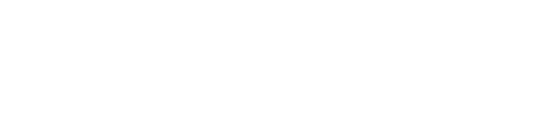 Global Logistics Pakistan